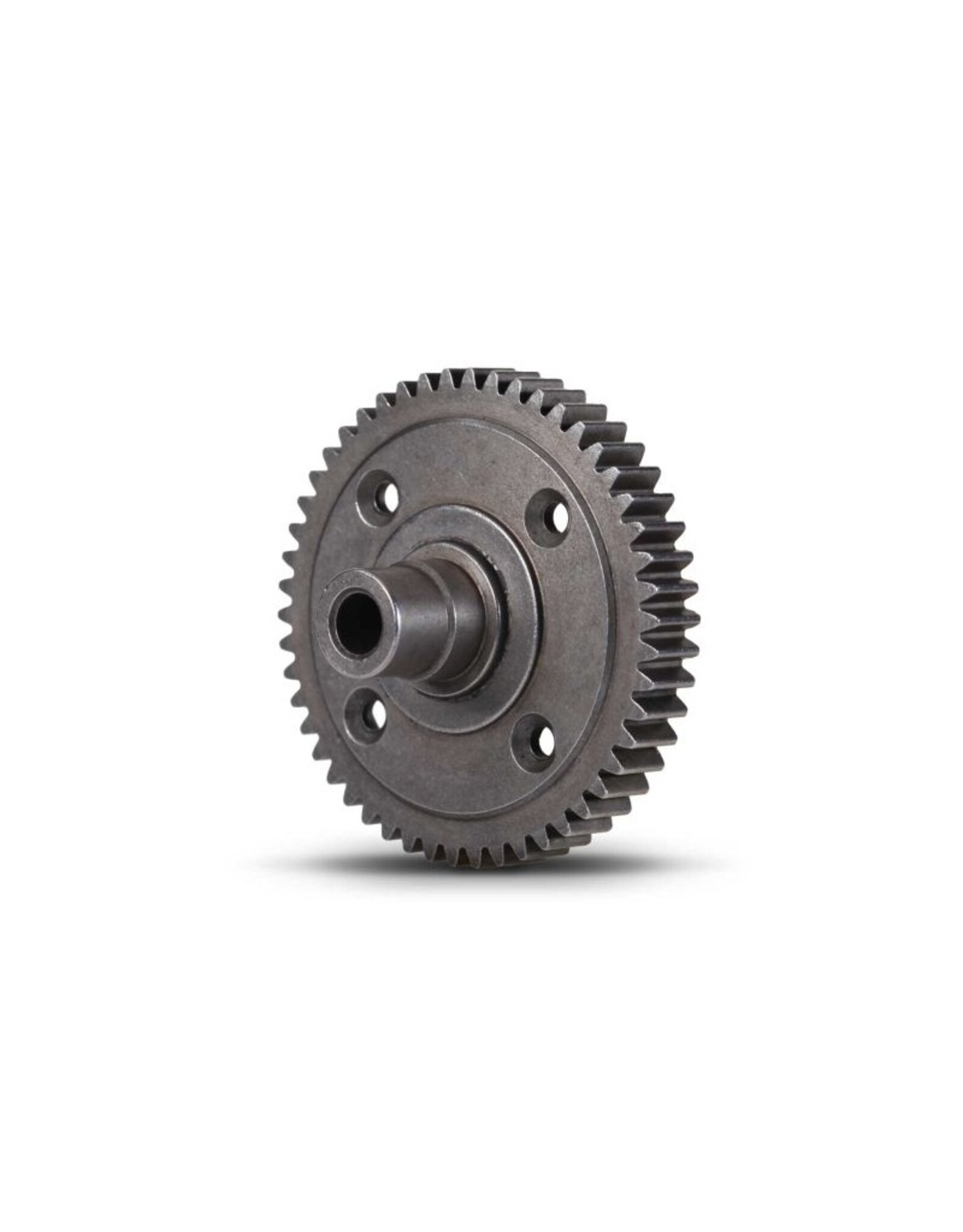 Traxxas TRA6842X SPUR GEAR STEEL 50T .8MP