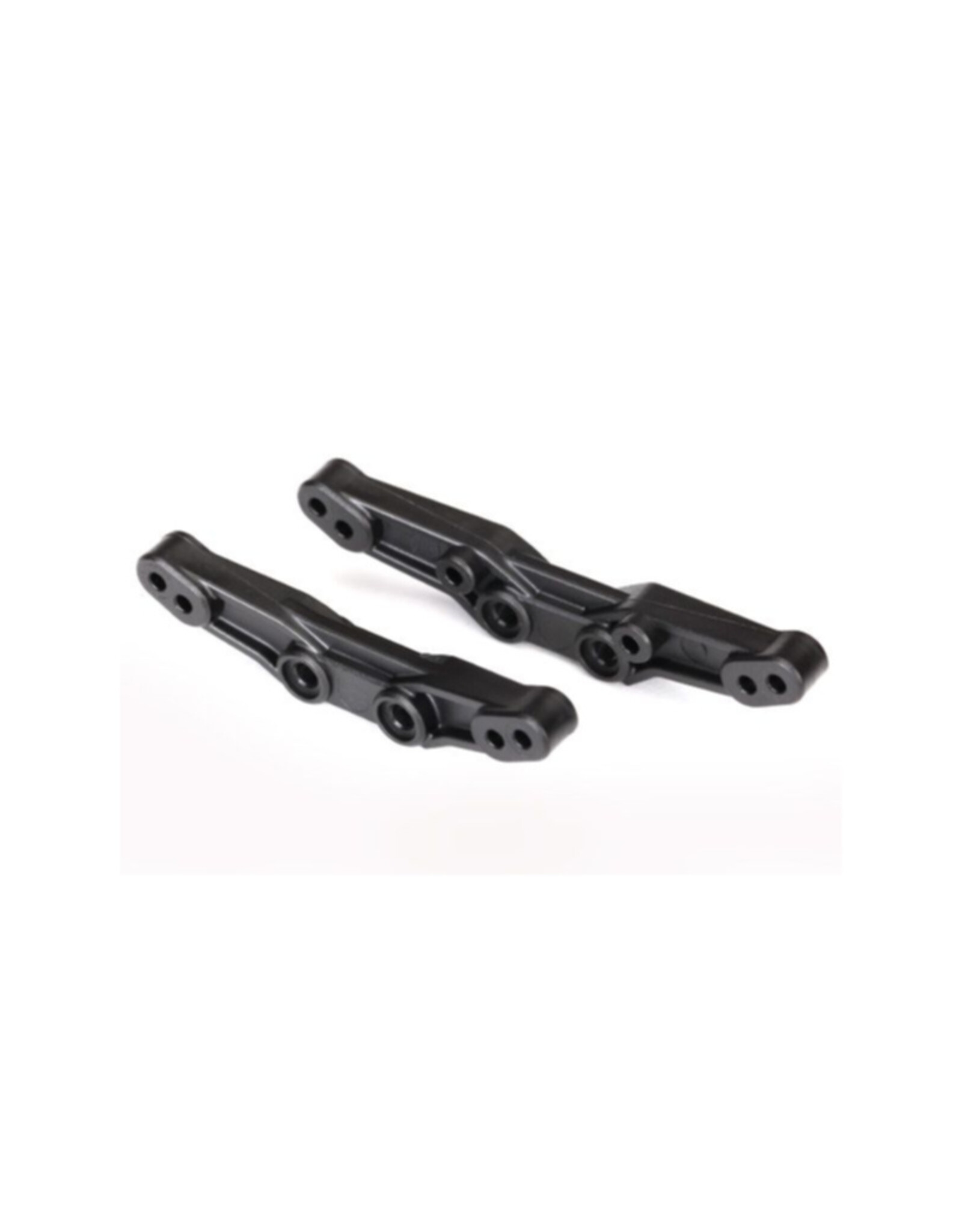 Traxxas TRA8338 Shock towers, front & rear