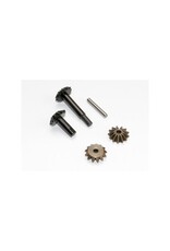 Traxxas TRA6883 Gear Set Center Diff