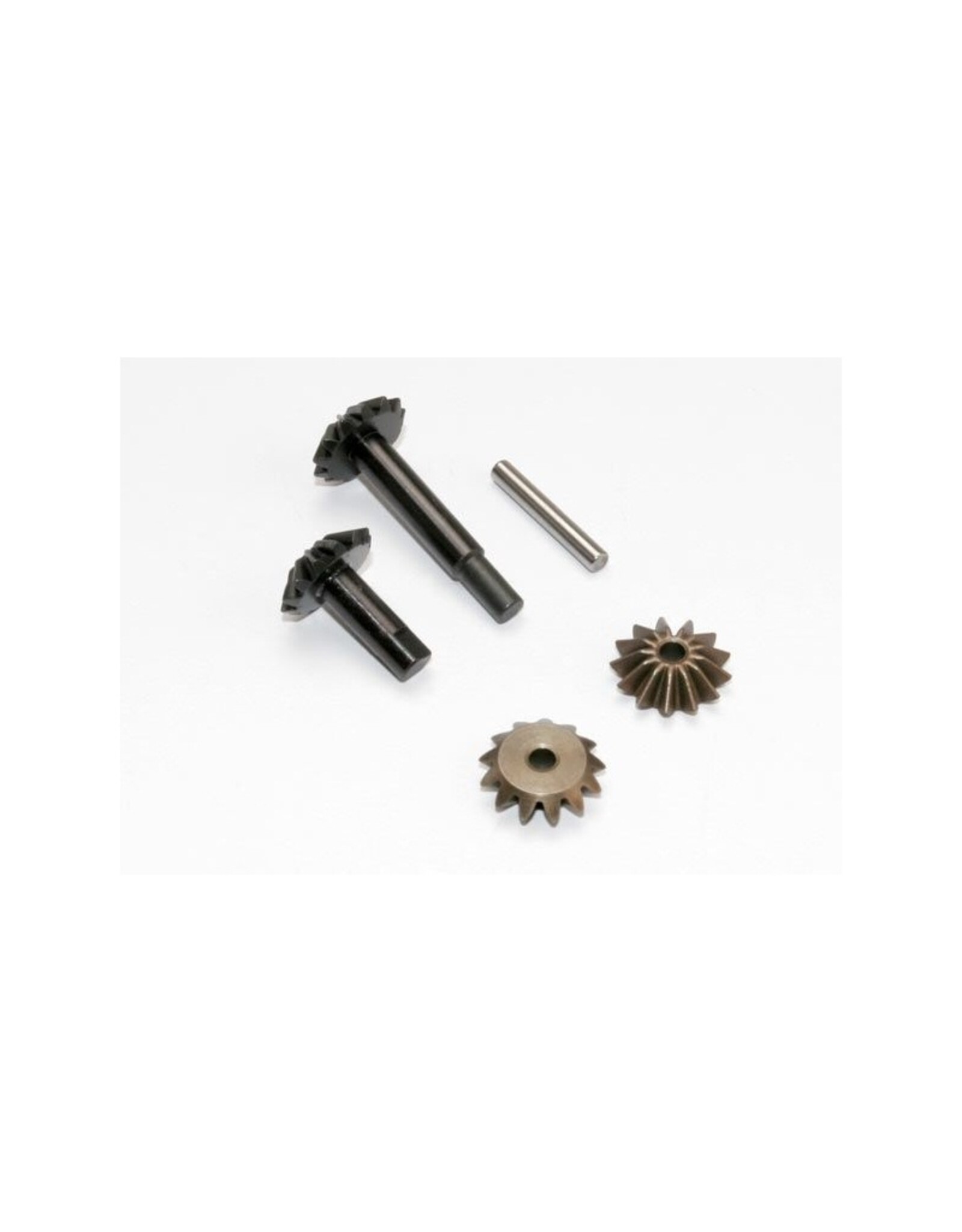 Traxxas TRA6883 Gear Set Center Diff