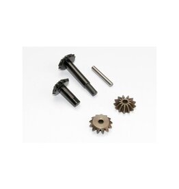 Traxxas TRA6883 Gear Set Center Diff