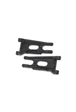 Traxxas TRA6731 Suspension Arms Fr/Re Left/Right (2)