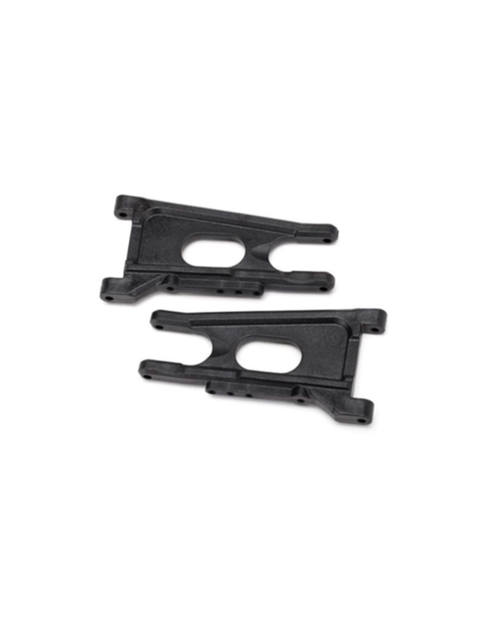 Traxxas TRA6731 Suspension Arms Fr/Re Left/Right (2)