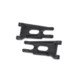 Traxxas TRA6731 Suspension Arms Fr/Re Left/Right (2)