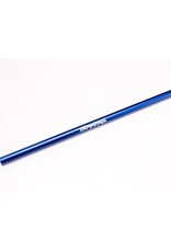 Traxxas TRA6855 Driveshaft Center Alum Slash 4x4