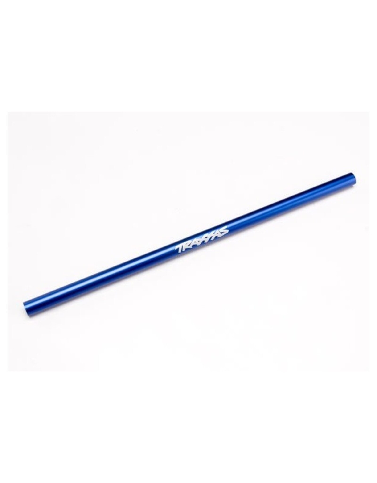 Traxxas TRA6855 Driveshaft Center Alum Slash 4x4