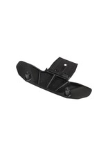 Traxxas TRA7435  Skidplate, Front
