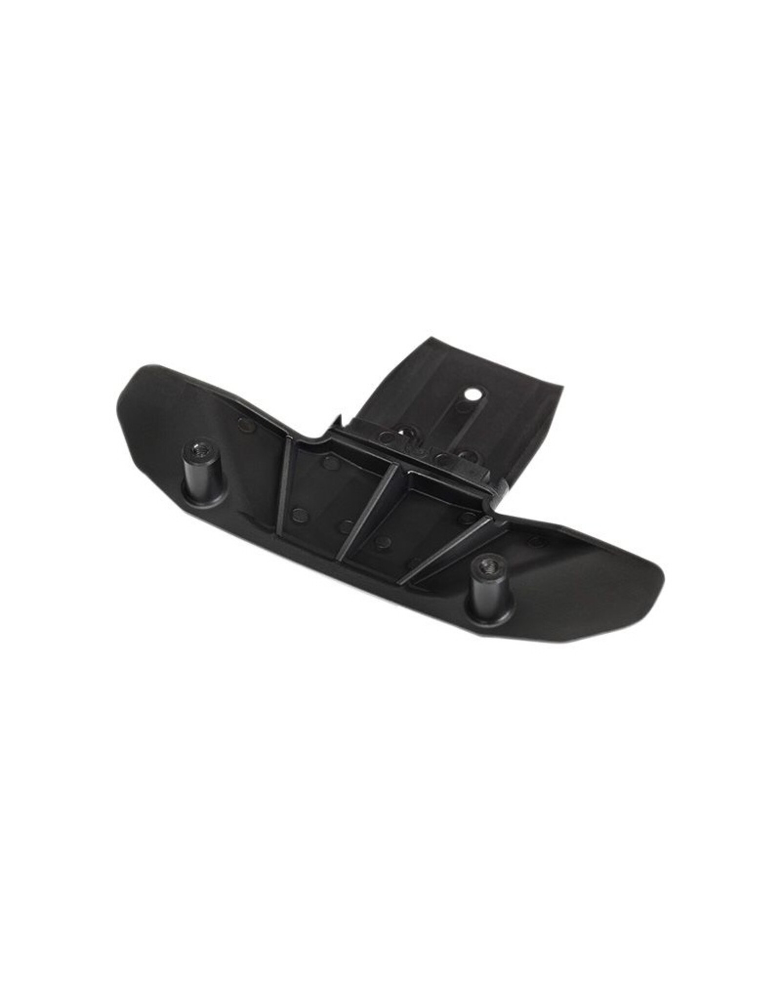 Traxxas TRA7435  Skidplate, Front