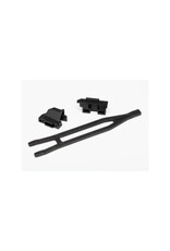 Traxxas TRA7426 Battery Hold-Down Fr/Re 1/10