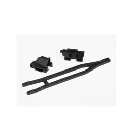 Traxxas TRA7426 Battery Hold-Down Fr/Re 1/10