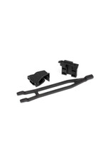 Traxxas TRA7426X Battery Hold-Downs Tall