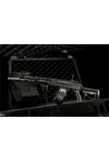 Goat Guns GG-RPK RPK Model - Black