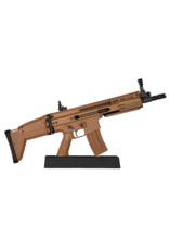 Goat Guns GG-SCAR FN SCAR® Model