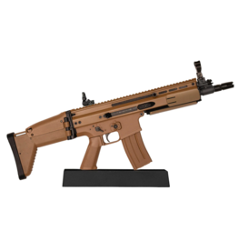 Goat Guns GG-SCAR FN SCAR® Model