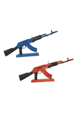 Goat Guns GG-VERSUS  Red vs Blue Set