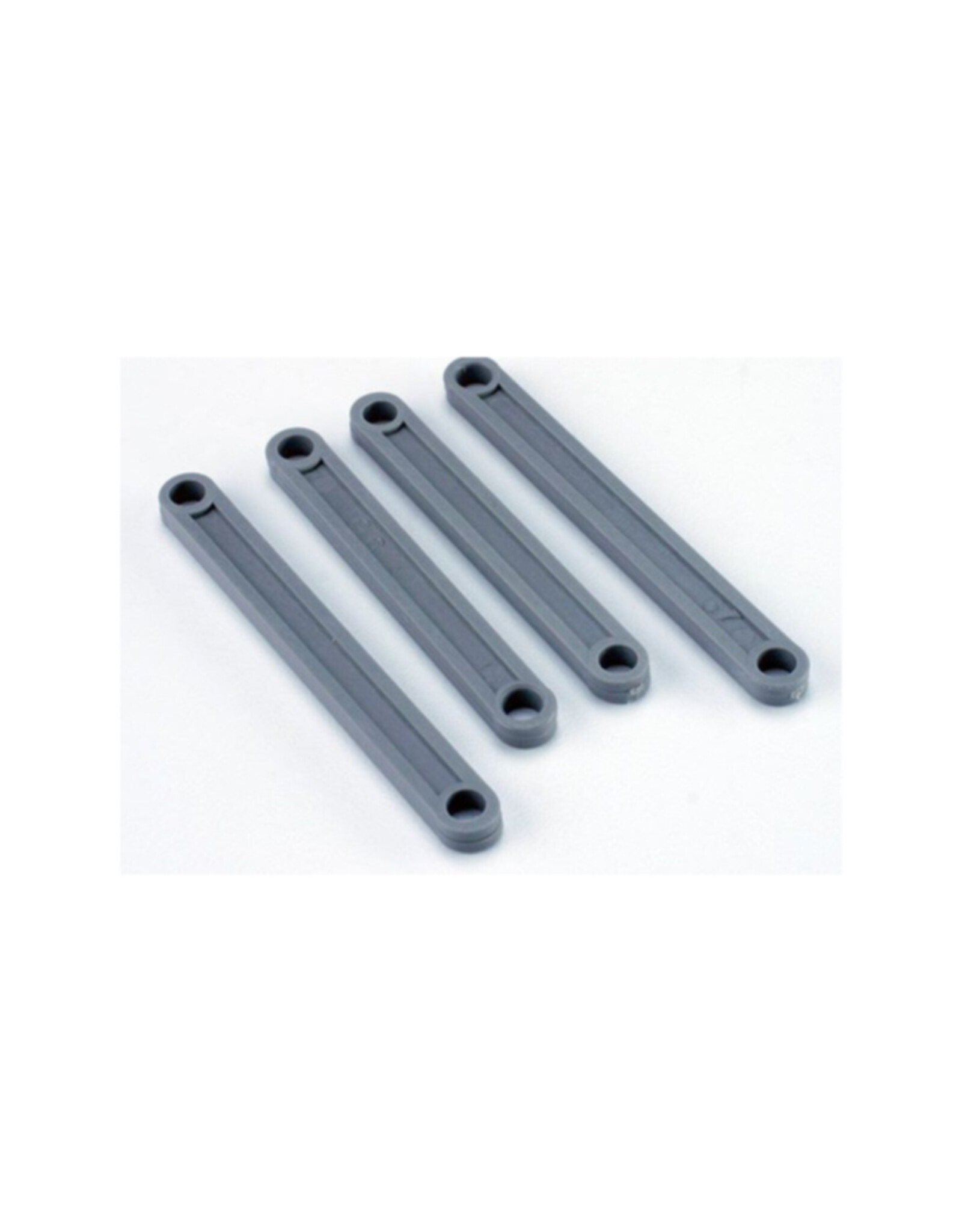 Traxxas TRA2441A Camber Link Set Grey Bandit