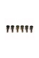 Traxxas TRA3642 Shoulder Screws 3x12x5mm (6)