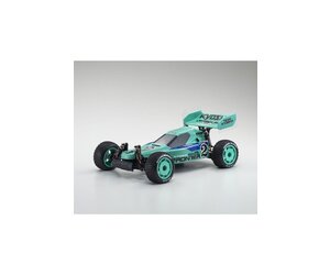 kyosho-kyo30643-1987-optima-