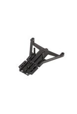 Traxxas TRA7430X - Bulkhead, front