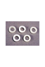 Traxxas TRA2545 Bellcrank Bushings (4)