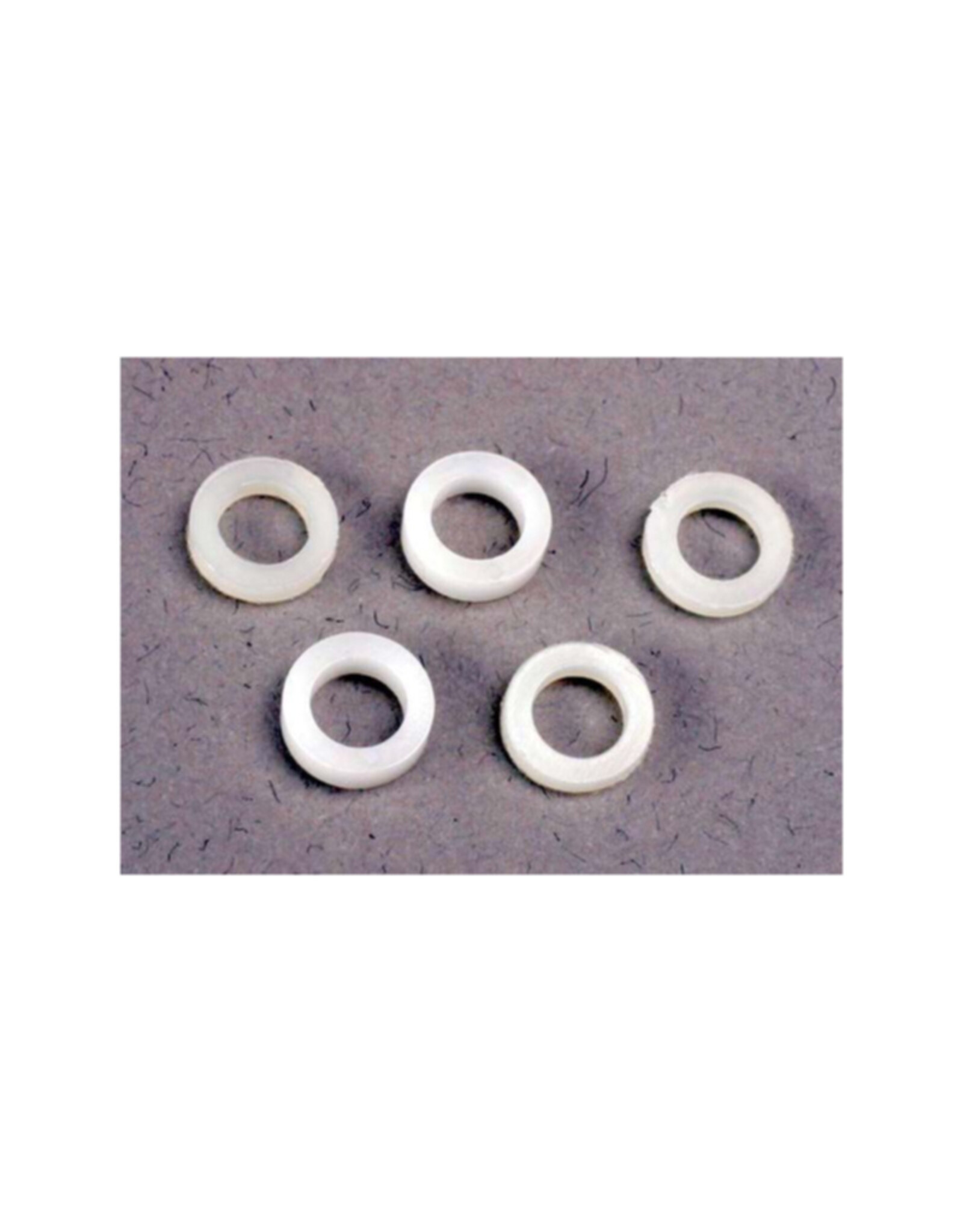 Traxxas TRA2545 Bellcrank Bushings (4)