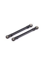 Traxxas TRA7439  FRONT TOE LINKS (2)
