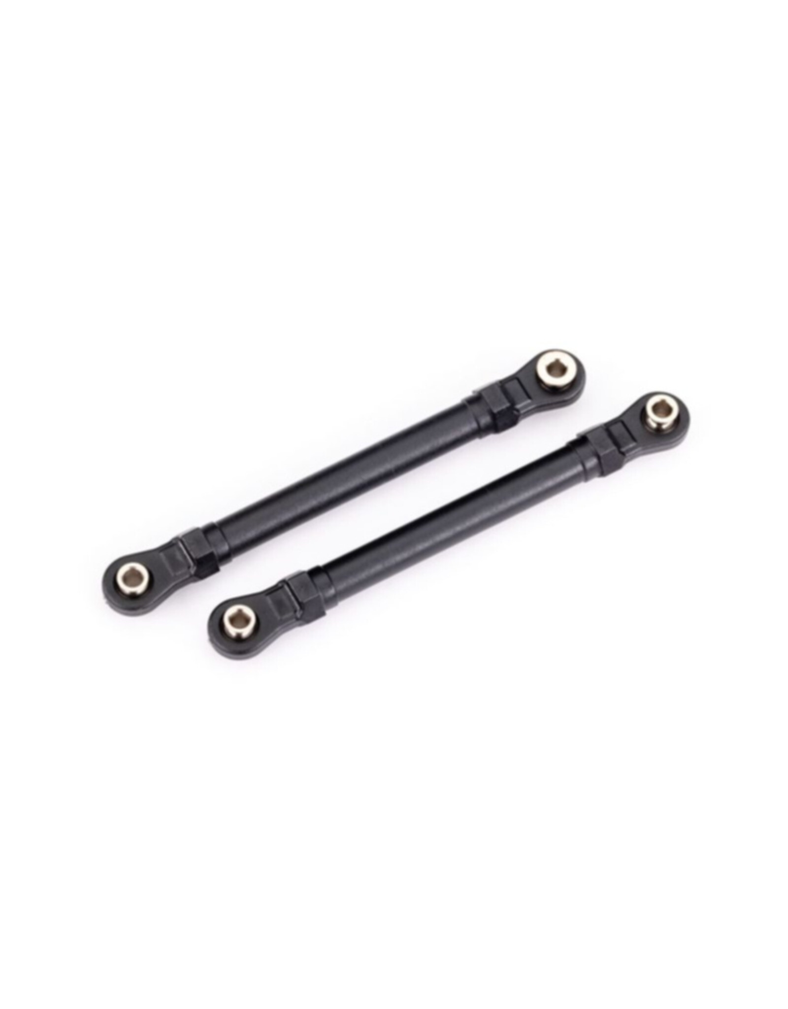 Traxxas TRA7439  FRONT TOE LINKS (2)