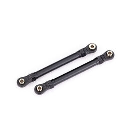Traxxas TRA7439  FRONT TOE LINKS (2)