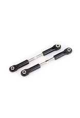 Traxxas TRA7433  TOE LINKS 47MM L&R ASSY