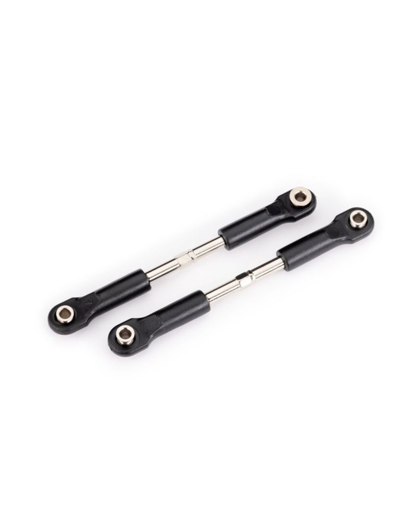 Traxxas TRA7433  TOE LINKS 47MM L&R ASSY