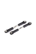 Traxxas TRA7432  CAMBER LINKS 49MM L&R ASSY