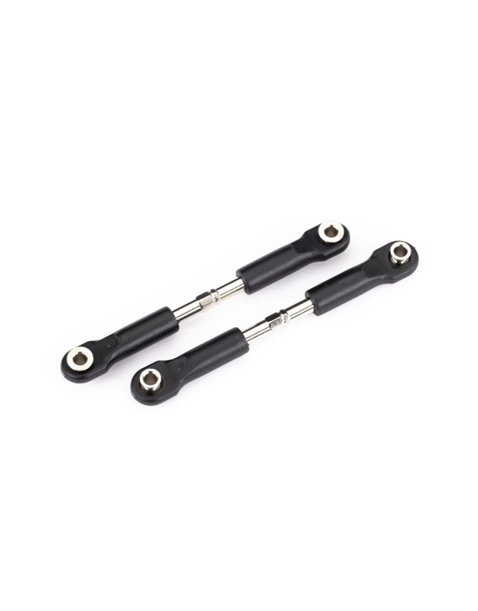 Traxxas TRA7432  CAMBER LINKS 49MM L&R ASSY