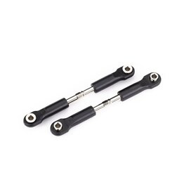Traxxas TRA7432  CAMBER LINKS 49MM L&R ASSY