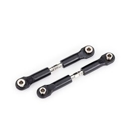 Traxxas TRA7431  CAMBER LINKS 49MM L&R ASSY