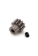 Traxxas TRA6747 Gear 32P 11T