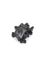 Traxxas TRA8380 Housing, differential (rear)