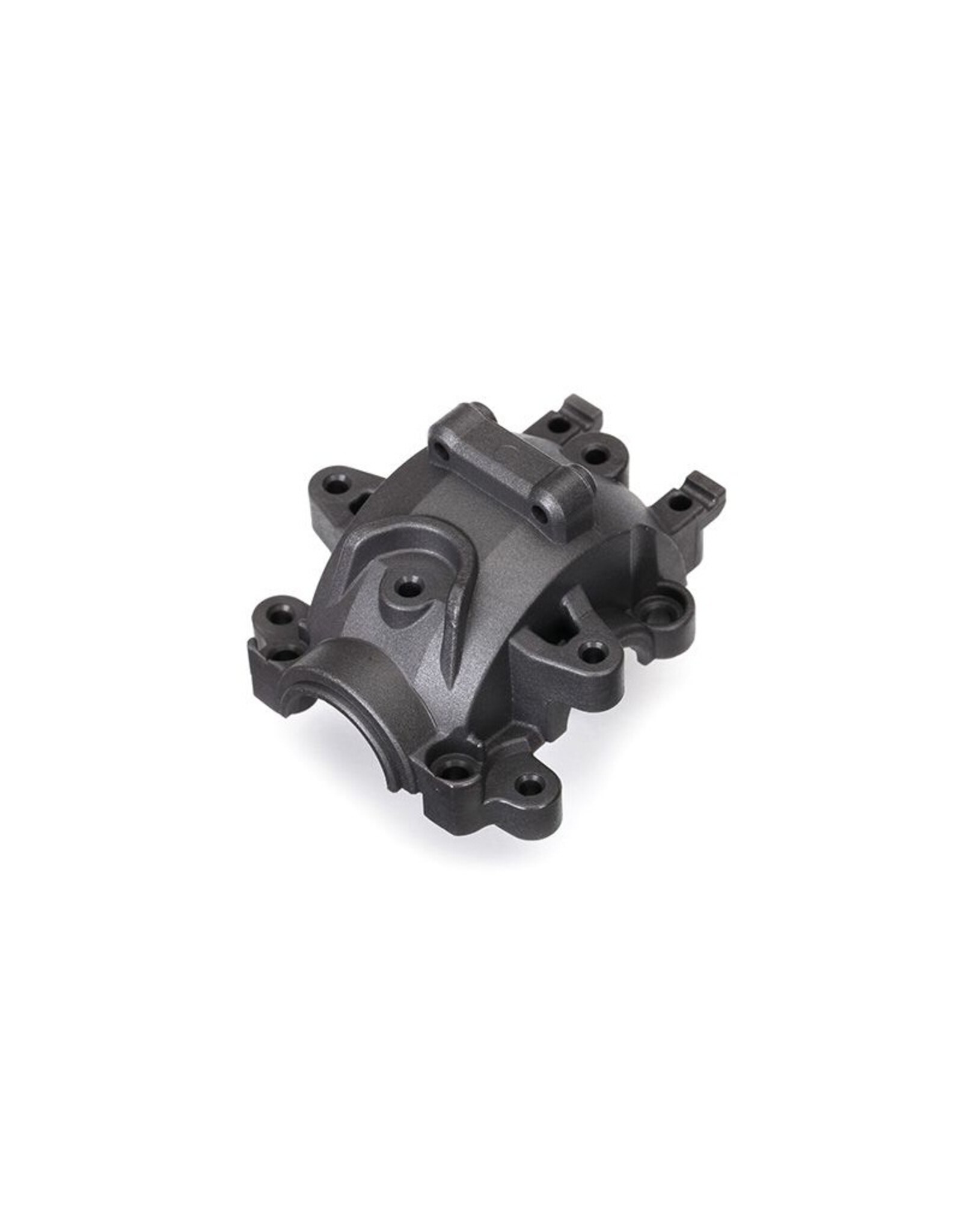 Traxxas TRA8380 Housing, differential (rear)