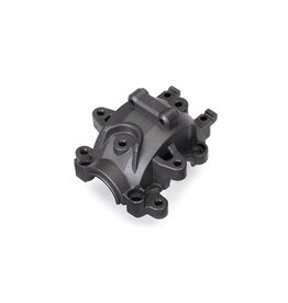 Traxxas TRA8380 Housing, differential (rear)