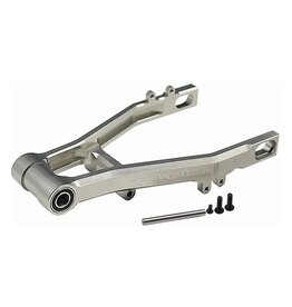 Hot Racing HRALPC56XH08 Aluminum Swing Arm PM-MX