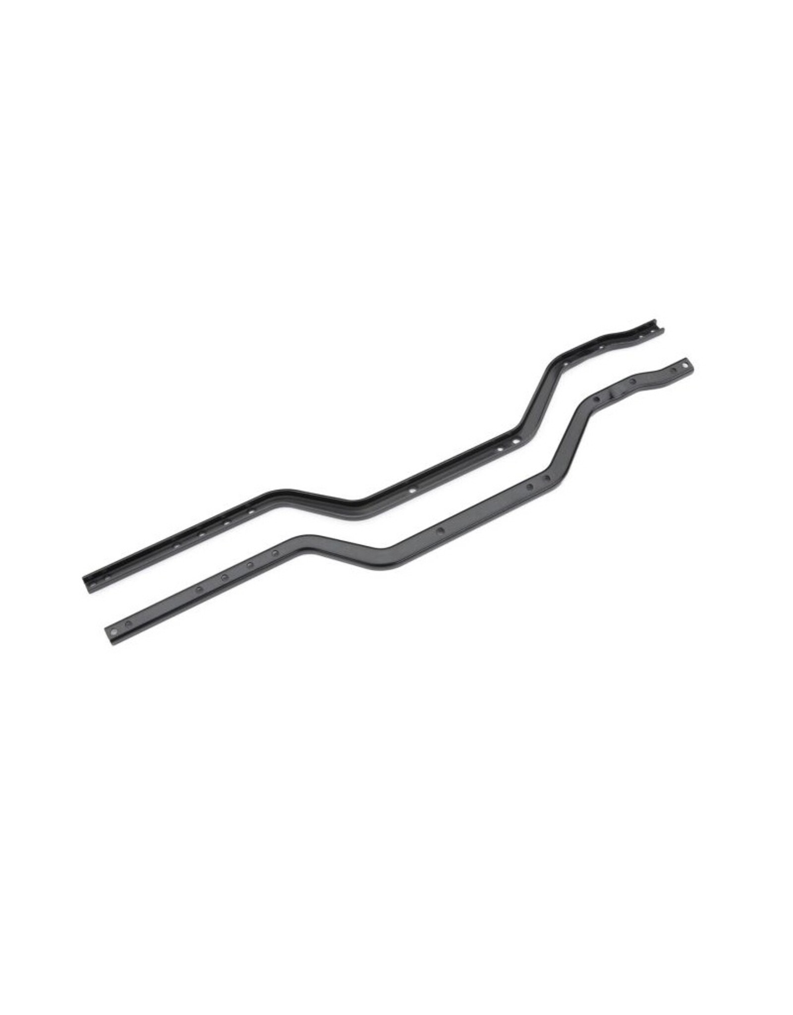 Traxxas TRA9822 CHASSIS RAILS 220MM STEEL L/R