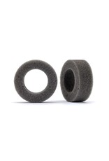 Traxxas TRA9874 FOAM INSERTS 1.0" FIRM