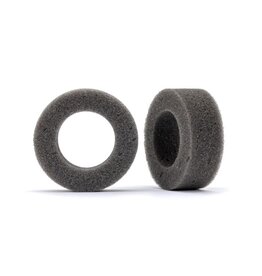 Traxxas TRA9874 FOAM INSERTS 1.0" FIRM