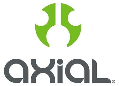 AXIAL