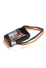 spektrum SPMX3002S30	300mAh 2S 7.4V 30C LiPo Battery; PH Connector