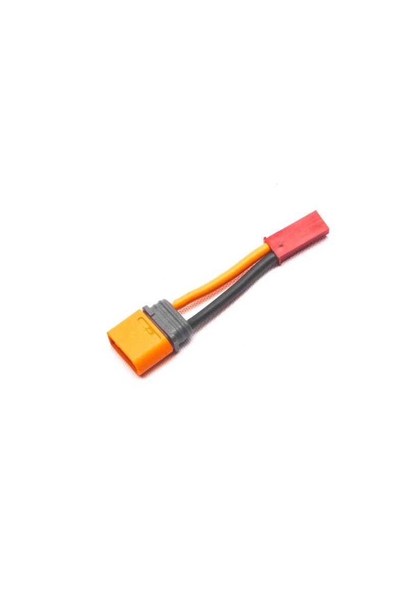 SPMXCA323 ADAPTER IC2 DEV/JSTRCY BATT HobbyQuarters