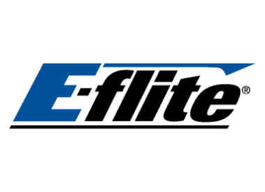 E-FLITE 
