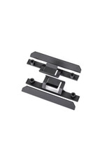 Traxxas TRA10219   SIDE BODY SUPPORT FOR 10211 BODY