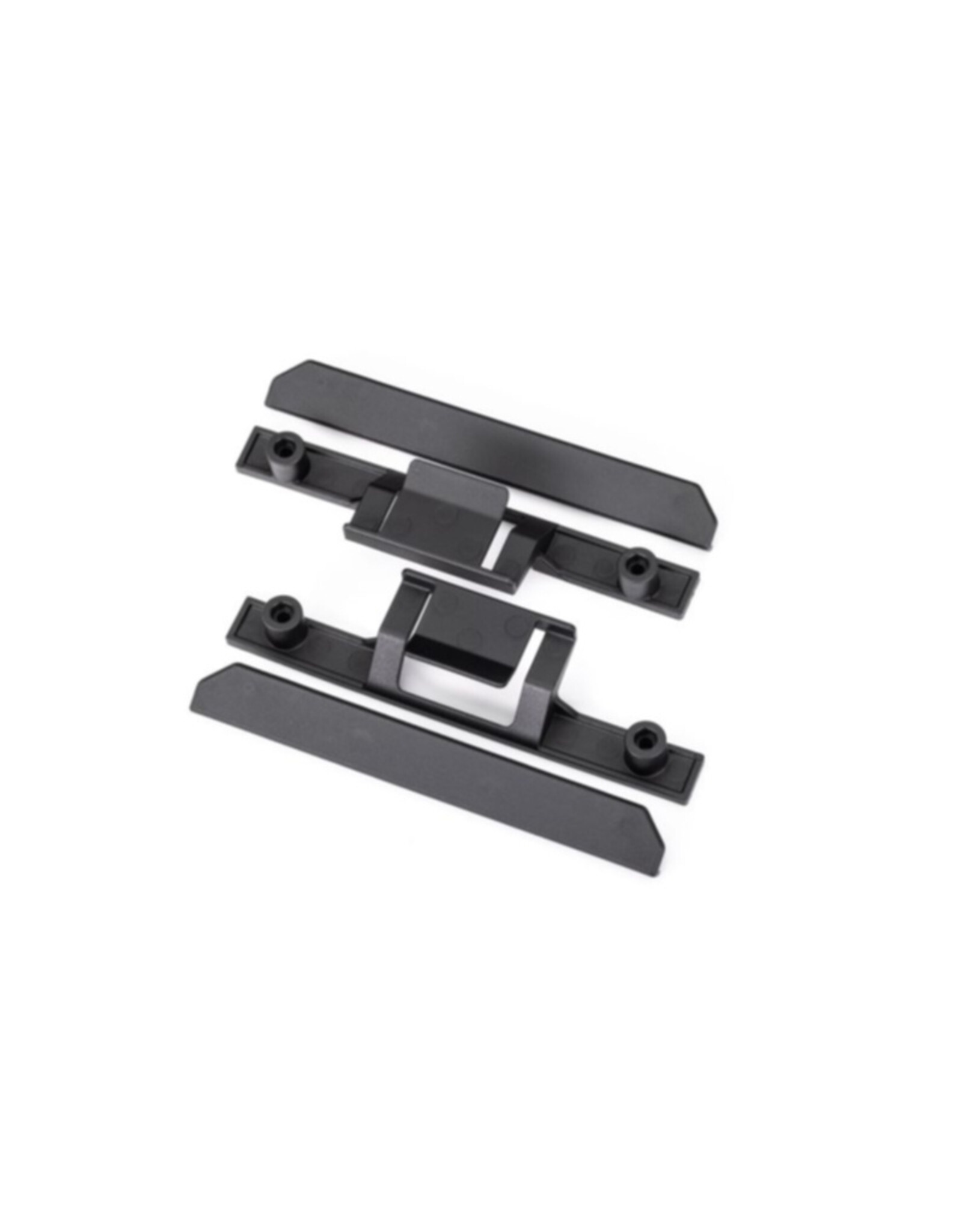 Traxxas TRA10219   SIDE BODY SUPPORT FOR 10211 BODY