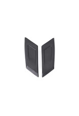 Traxxas TRA10216  LATCH MOUNT FRNT (L&R)/LATCH (2)