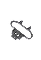 Traxxas TRA10233  BUMPER MOUNT FRONT